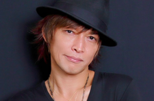 %e3%82%b9%e3%82%af%e3%83%aa%e3%83%bc%e3%83%b3%e3%82%b7%e3%83%a7%e3%83%83%e3%83%88-2017-12-04-17-43-32