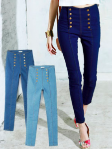 %e3%82%b9%e3%82%af%e3%83%aa%e3%83%bc%e3%83%b3%e3%82%b7%e3%83%a7%e3%83%83%e3%83%88-2017-12-04-17-47-46