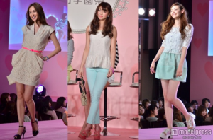 %e3%82%b9%e3%82%af%e3%83%aa%e3%83%bc%e3%83%b3%e3%82%b7%e3%83%a7%e3%83%83%e3%83%88-2017-12-04-17-53-03