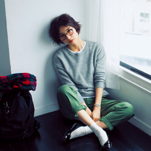 %e3%82%b9%e3%82%af%e3%83%aa%e3%83%bc%e3%83%b3%e3%82%b7%e3%83%a7%e3%83%83%e3%83%88-2017-12-04-17-57-57