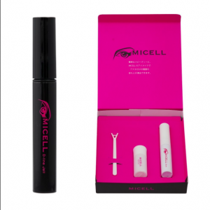 %e3%82%b9%e3%82%af%e3%83%aa%e3%83%bc%e3%83%b3%e3%82%b7%e3%83%a7%e3%83%83%e3%83%88-2017-12-04-18-09-56