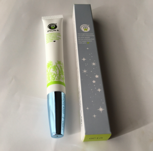 %e3%82%b9%e3%82%af%e3%83%aa%e3%83%bc%e3%83%b3%e3%82%b7%e3%83%a7%e3%83%83%e3%83%88-2017-12-04-18-11-29