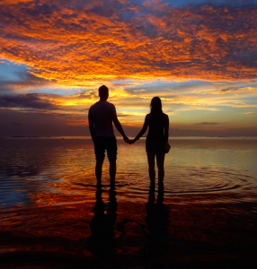 %e3%82%b9%e3%82%af%e3%83%aa%e3%83%bc%e3%83%b3%e3%82%b7%e3%83%a7%e3%83%83%e3%83%88-2017-12-04-18-36-29