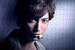 %e3%82%b9%e3%82%af%e3%83%aa%e3%83%bc%e3%83%b3%e3%82%b7%e3%83%a7%e3%83%83%e3%83%88-2017-12-06-18-37-24