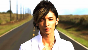 %e3%82%b9%e3%82%af%e3%83%aa%e3%83%bc%e3%83%b3%e3%82%b7%e3%83%a7%e3%83%83%e3%83%88-2017-12-06-18-38-42