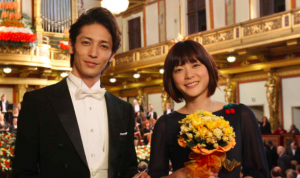 %e3%82%b9%e3%82%af%e3%83%aa%e3%83%bc%e3%83%b3%e3%82%b7%e3%83%a7%e3%83%83%e3%83%88-2017-12-06-18-40-35