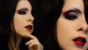 %e3%82%b9%e3%82%af%e3%83%aa%e3%83%bc%e3%83%b3%e3%82%b7%e3%83%a7%e3%83%83%e3%83%88-2017-12-06-19-07-57