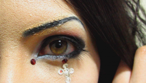 %e3%82%b9%e3%82%af%e3%83%aa%e3%83%bc%e3%83%b3%e3%82%b7%e3%83%a7%e3%83%83%e3%83%88-2017-12-06-19-12-05