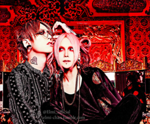 %e3%82%b9%e3%82%af%e3%83%aa%e3%83%bc%e3%83%b3%e3%82%b7%e3%83%a7%e3%83%83%e3%83%88-2017-12-06-19-13-46