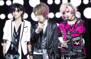 %e3%82%b9%e3%82%af%e3%83%aa%e3%83%bc%e3%83%b3%e3%82%b7%e3%83%a7%e3%83%83%e3%83%88-2017-12-06-19-16-11