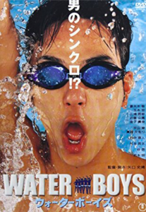 %e3%82%b9%e3%82%af%e3%83%aa%e3%83%bc%e3%83%b3%e3%82%b7%e3%83%a7%e3%83%83%e3%83%88-2017-12-06-19-25-05