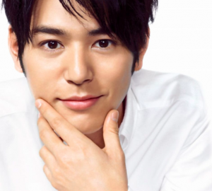 %e3%82%b9%e3%82%af%e3%83%aa%e3%83%bc%e3%83%b3%e3%82%b7%e3%83%a7%e3%83%83%e3%83%88-2017-12-06-19-26-37