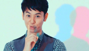 %e3%82%b9%e3%82%af%e3%83%aa%e3%83%bc%e3%83%b3%e3%82%b7%e3%83%a7%e3%83%83%e3%83%88-2017-12-06-19-32-17