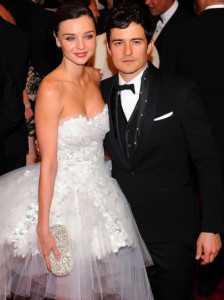 %e3%82%b9%e3%82%af%e3%83%aa%e3%83%bc%e3%83%b3%e3%82%b7%e3%83%a7%e3%83%83%e3%83%88-2017-12-06-19-43-28