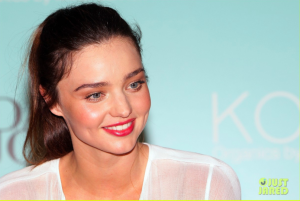 %e3%82%b9%e3%82%af%e3%83%aa%e3%83%bc%e3%83%b3%e3%82%b7%e3%83%a7%e3%83%83%e3%83%88-2017-12-06-19-48-19