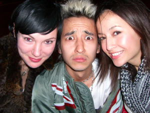 %e3%82%b9%e3%82%af%e3%83%aa%e3%83%bc%e3%83%b3%e3%82%b7%e3%83%a7%e3%83%83%e3%83%88-2017-12-06-19-58-24