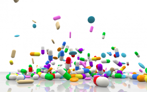 %e3%82%b9%e3%82%af%e3%83%aa%e3%83%bc%e3%83%b3%e3%82%b7%e3%83%a7%e3%83%83%e3%83%88-2017-12-06-20-00-54