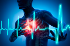 %e3%82%b9%e3%82%af%e3%83%aa%e3%83%bc%e3%83%b3%e3%82%b7%e3%83%a7%e3%83%83%e3%83%88-2017-12-06-20-05-14