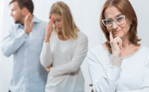 %e3%82%b9%e3%82%af%e3%83%aa%e3%83%bc%e3%83%b3%e3%82%b7%e3%83%a7%e3%83%83%e3%83%88-2017-12-06-20-08-48