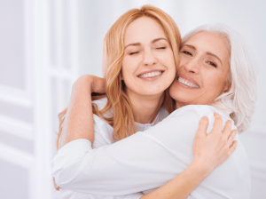 %e3%82%b9%e3%82%af%e3%83%aa%e3%83%bc%e3%83%b3%e3%82%b7%e3%83%a7%e3%83%83%e3%83%88-2017-12-06-20-09-42