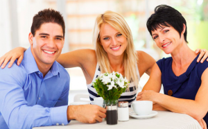 %e3%82%b9%e3%82%af%e3%83%aa%e3%83%bc%e3%83%b3%e3%82%b7%e3%83%a7%e3%83%83%e3%83%88-2017-12-06-20-11-23