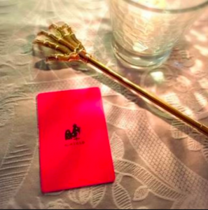 %e3%82%b9%e3%82%af%e3%83%aa%e3%83%bc%e3%83%b3%e3%82%b7%e3%83%a7%e3%83%83%e3%83%88-2017-12-06-20-13-57