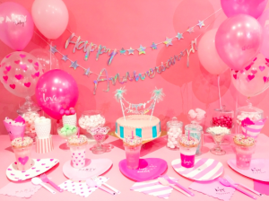 %e3%82%b9%e3%82%af%e3%83%aa%e3%83%bc%e3%83%b3%e3%82%b7%e3%83%a7%e3%83%83%e3%83%88-2017-12-06-20-15-37