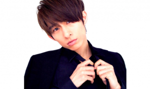 %e3%82%b9%e3%82%af%e3%83%aa%e3%83%bc%e3%83%b3%e3%82%b7%e3%83%a7%e3%83%83%e3%83%88-2017-12-06-20-32-18