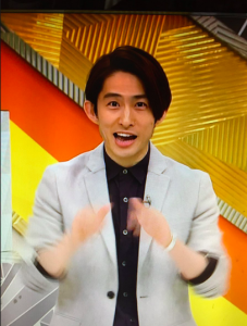 %e3%82%b9%e3%82%af%e3%83%aa%e3%83%bc%e3%83%b3%e3%82%b7%e3%83%a7%e3%83%83%e3%83%88-2017-12-06-20-34-31