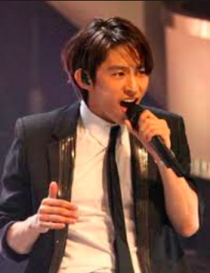 %e3%82%b9%e3%82%af%e3%83%aa%e3%83%bc%e3%83%b3%e3%82%b7%e3%83%a7%e3%83%83%e3%83%88-2017-12-06-20-40-41