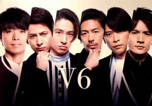 %e3%82%b9%e3%82%af%e3%83%aa%e3%83%bc%e3%83%b3%e3%82%b7%e3%83%a7%e3%83%83%e3%83%88-2017-12-06-20-42-08