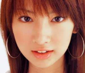 %e3%82%b9%e3%82%af%e3%83%aa%e3%83%bc%e3%83%b3%e3%82%b7%e3%83%a7%e3%83%83%e3%83%88-2017-12-06-21-07-18