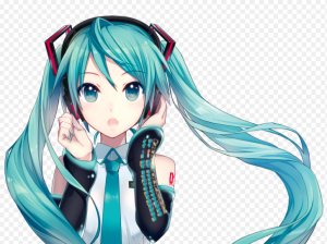%e3%82%b9%e3%82%af%e3%83%aa%e3%83%bc%e3%83%b3%e3%82%b7%e3%83%a7%e3%83%83%e3%83%88-2017-12-06-21-27-12