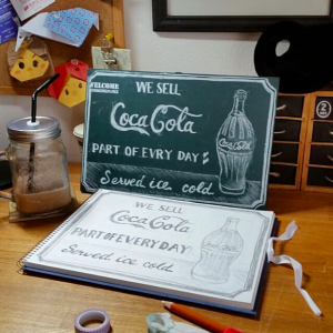 %e3%82%b9%e3%82%af%e3%83%aa%e3%83%bc%e3%83%b3%e3%82%b7%e3%83%a7%e3%83%83%e3%83%88-2017-12-07-21-07-57