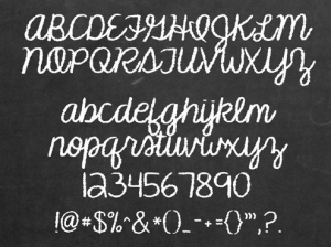 %e3%82%b9%e3%82%af%e3%83%aa%e3%83%bc%e3%83%b3%e3%82%b7%e3%83%a7%e3%83%83%e3%83%88-2017-12-07-21-10-51