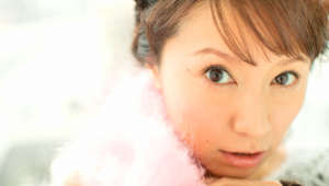 %e3%82%b9%e3%82%af%e3%83%aa%e3%83%bc%e3%83%b3%e3%82%b7%e3%83%a7%e3%83%83%e3%83%88-2017-12-07-21-21-53