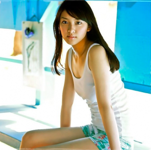 %e3%82%b9%e3%82%af%e3%83%aa%e3%83%bc%e3%83%b3%e3%82%b7%e3%83%a7%e3%83%83%e3%83%88-2017-12-07-22-08-30