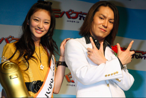 %e3%82%b9%e3%82%af%e3%83%aa%e3%83%bc%e3%83%b3%e3%82%b7%e3%83%a7%e3%83%83%e3%83%88-2017-12-07-22-10-13