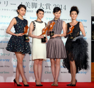 %e3%82%b9%e3%82%af%e3%83%aa%e3%83%bc%e3%83%b3%e3%82%b7%e3%83%a7%e3%83%83%e3%83%88-2017-12-07-22-12-18