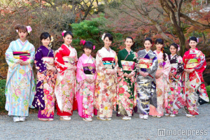 %e3%82%b9%e3%82%af%e3%83%aa%e3%83%bc%e3%83%b3%e3%82%b7%e3%83%a7%e3%83%83%e3%83%88-2017-12-07-22-16-03