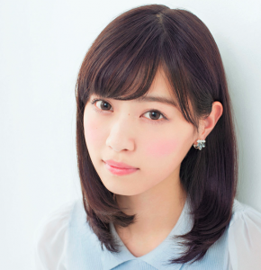 %e3%82%b9%e3%82%af%e3%83%aa%e3%83%bc%e3%83%b3%e3%82%b7%e3%83%a7%e3%83%83%e3%83%88-2017-12-07-22-19-44