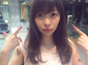 %e3%82%b9%e3%82%af%e3%83%aa%e3%83%bc%e3%83%b3%e3%82%b7%e3%83%a7%e3%83%83%e3%83%88-2017-12-07-22-21-48