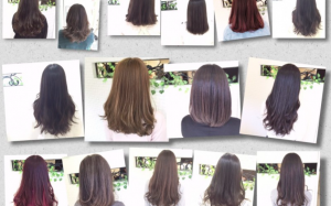 %e3%82%b9%e3%82%af%e3%83%aa%e3%83%bc%e3%83%b3%e3%82%b7%e3%83%a7%e3%83%83%e3%83%88-2017-12-07-23-26-38