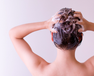 %e3%82%b9%e3%82%af%e3%83%aa%e3%83%bc%e3%83%b3%e3%82%b7%e3%83%a7%e3%83%83%e3%83%88-2017-12-07-23-34-34