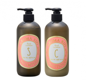 %e3%82%b9%e3%82%af%e3%83%aa%e3%83%bc%e3%83%b3%e3%82%b7%e3%83%a7%e3%83%83%e3%83%88-2017-12-07-23-36-47