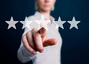 %e3%82%b9%e3%82%af%e3%83%aa%e3%83%bc%e3%83%b3%e3%82%b7%e3%83%a7%e3%83%83%e3%83%88-2017-12-07-23-38-29