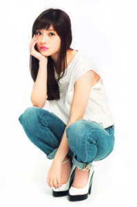 %e3%82%b9%e3%82%af%e3%83%aa%e3%83%bc%e3%83%b3%e3%82%b7%e3%83%a7%e3%83%83%e3%83%88-2017-12-07-23-46-50