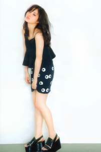 %e3%82%b9%e3%82%af%e3%83%aa%e3%83%bc%e3%83%b3%e3%82%b7%e3%83%a7%e3%83%83%e3%83%88-2017-12-07-23-51-51