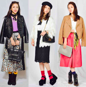 %e3%82%b9%e3%82%af%e3%83%aa%e3%83%bc%e3%83%b3%e3%82%b7%e3%83%a7%e3%83%83%e3%83%88-2017-12-07-23-53-29