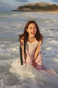 %e3%82%b9%e3%82%af%e3%83%aa%e3%83%bc%e3%83%b3%e3%82%b7%e3%83%a7%e3%83%83%e3%83%88-2017-12-07-23-54-54